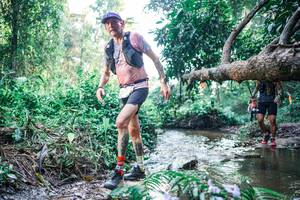 BIB: 
                            <button type="button" onclick="openModal(25434744)" class="btn btn-primary btn-sm float-right btn-popup" data-toggle="modal" data-target=".modal-high-quality">
                        <i class="fas fa-shopping-cart"></i> Add to Cart
                    </button>
                                            <button type="button" onclick="isThisMe(25434744, true)" class="btn btn-success btn-sm float-right btn-popup btn-isme hidden" data-toggle="tooltip" data-placement="bottom" title="นี่คือรูปของคุณใช่ไหม คลิกที่นี่เพื่อเอาเข้าอัลบั้ม">
                        <i class="fas fa-plus"></i> Add to album
                    </button>
                    <button type="button" onclick="isThisMe(25434744, false)" class="btn btn-warning btn-sm float-right btn-popup btn-isnotme hidden">
                        <i class="fas fa-ban"></i> Remove from album
                    </button>